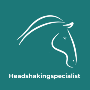 Headshakingspecialist